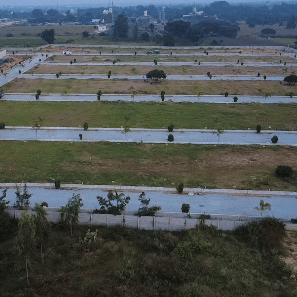 untitled design (16)