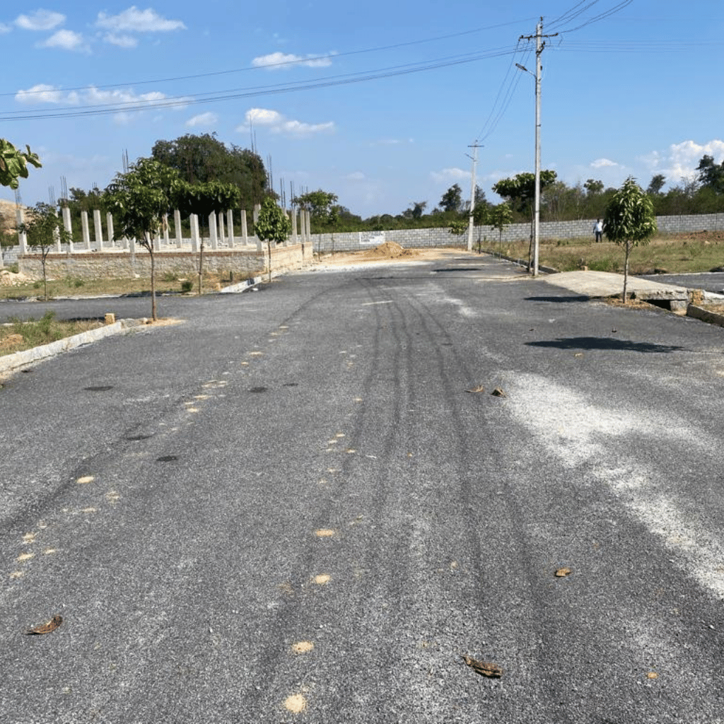 untitled design (20)