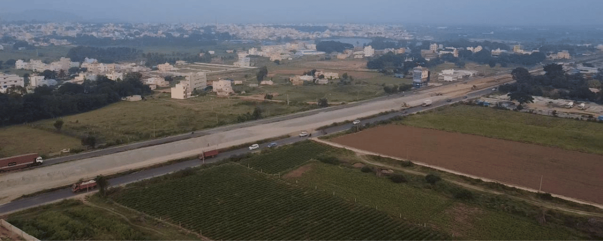 untitled design (25)