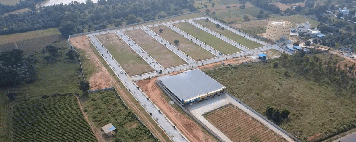 untitled design (26)