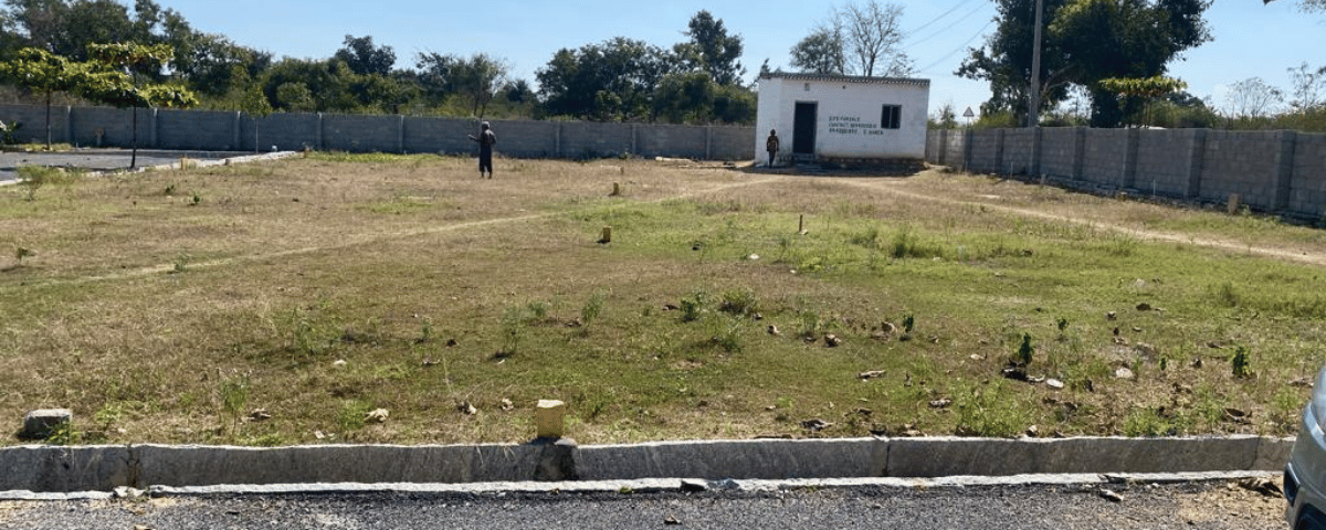 untitled design (27)