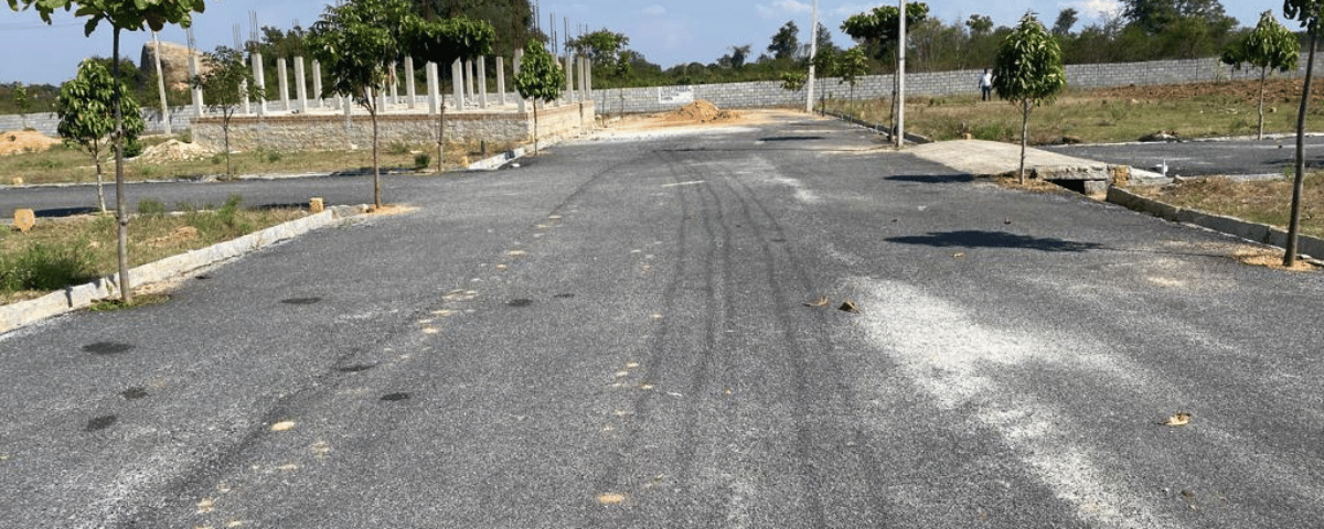 untitled design (29)