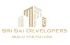 sri sai developers logo (2) photoroom