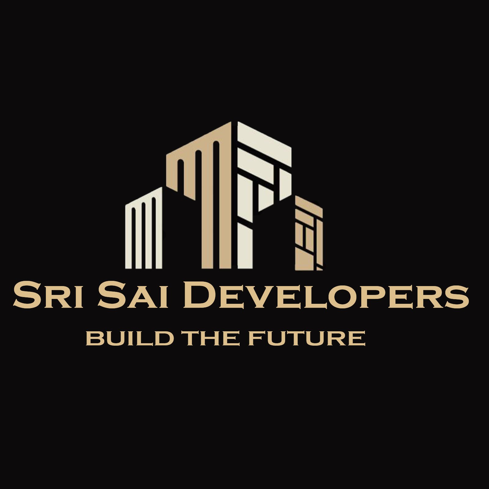 SSD Builders | Land Developers in Mulbagal